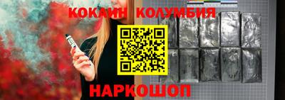Альфа ПВП Апрелевка