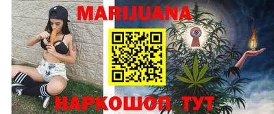 Альфа ПВП Апрелевка