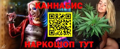 mdma Аргун