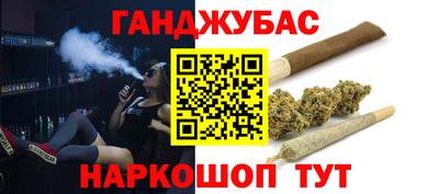Альфа ПВП Апрелевка
