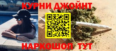 Альфа ПВП Апрелевка